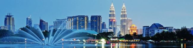 Malaysia Entri Visa Fees And Cost