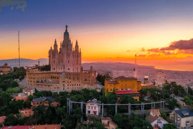 Visa de Oro España: Qué es, Cómo se Obtiene y Requisitos cover image