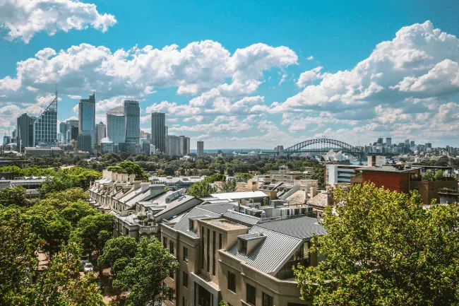 Australia Agriculture Visa Program: everything you need to know cover image
