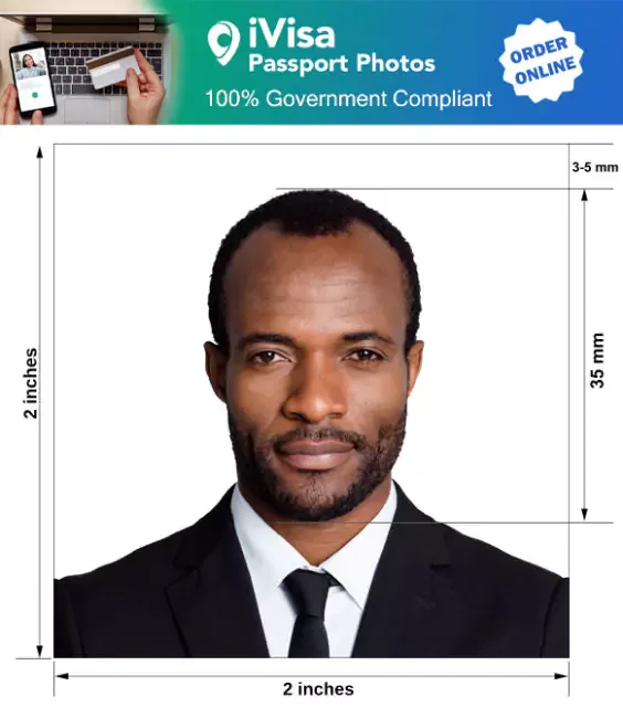 ghana-passport-visa-photo-requirements-and-size