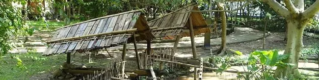 VIETNAM VISA APPROVAL LETTER cover image