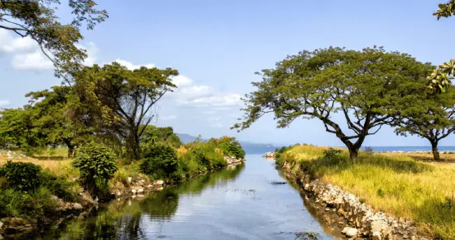 Jamaica Visa Types and Policy | iVisa cover image