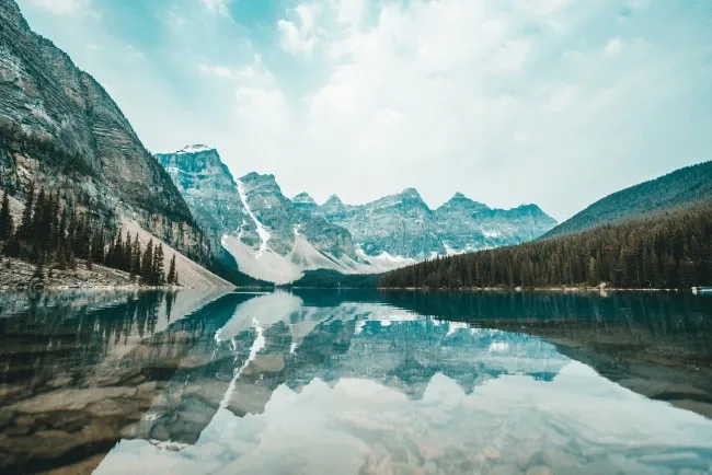 Visa para Canadá: Requisitos, costos y más cover image