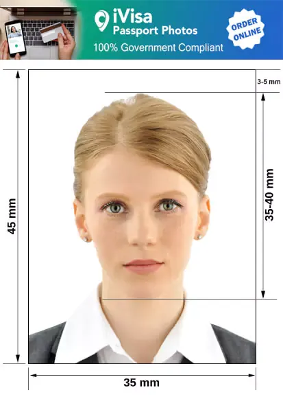 netherlands-passport-visa-photo-requirements-and-size