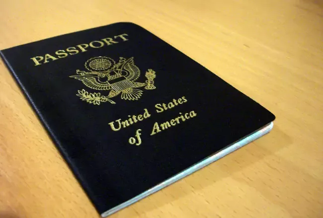 How to obtain a multiple-entry US visa (B1/B2)? cover image