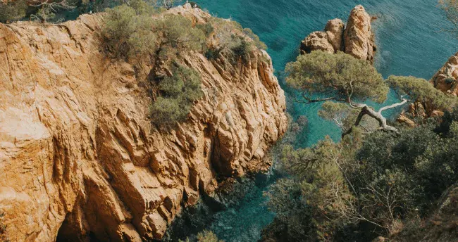 Entering Spain with a Schengen visa: complete guide for 2025 cover image