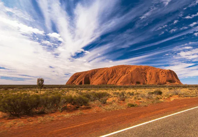 Do I need a Vaccine to travel to Australia? cover image