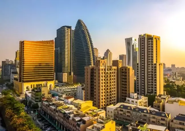 Taiwan Travel: COVID Test Requirements and eVisa Information cover image