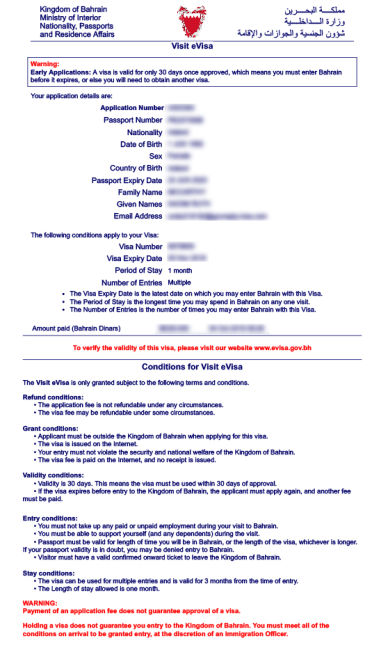 Form 14 Support Chart Missouri