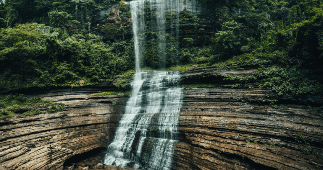 Bangladesh Visa Policy: Requirements for Entry and Stay cover image