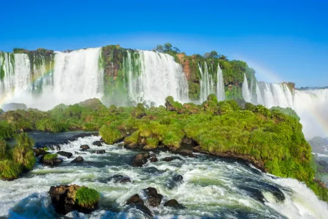 Brazil visa requirements for Japanese citizens in 2025 cover image