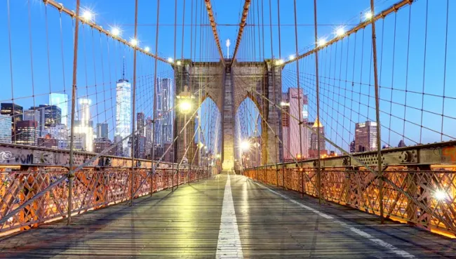 US Green Card Lottery Guide for Israeli Citizens | iVisa cover image