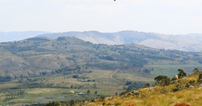 Burundi Visa Policy: What You Need to Know Before Traveling cover image