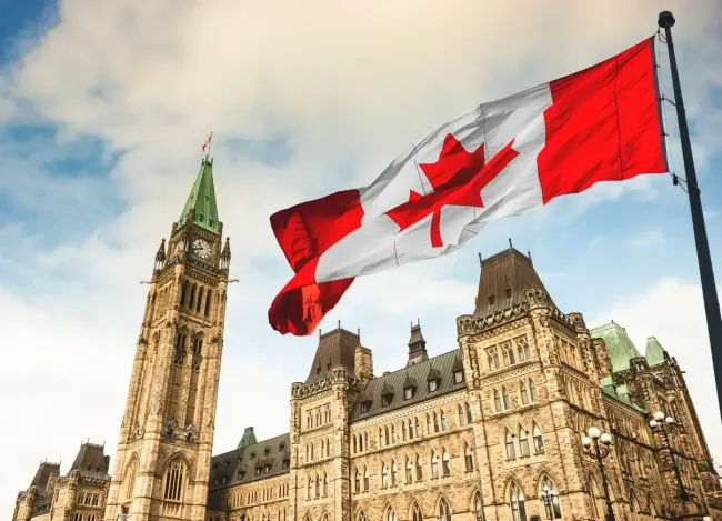 Guía completa de la carta de invitación para la visa de Canadá cover image