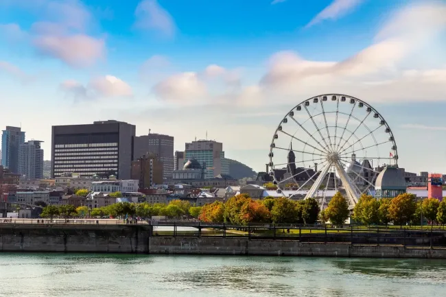 Visiting Dominica from Canada: Your Visa Guide | iVisa cover image