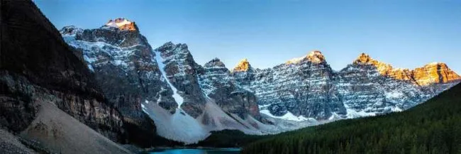 CANADA VISA FOR THE CITIZENS OF FINLAND cover image