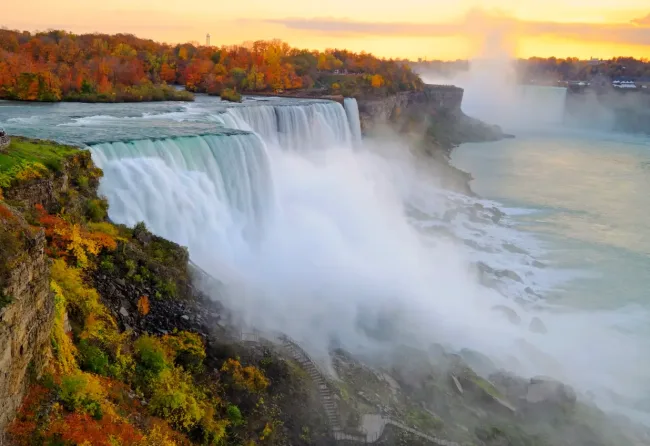 Canada Visitor Visa for citizens of Argentina cover image