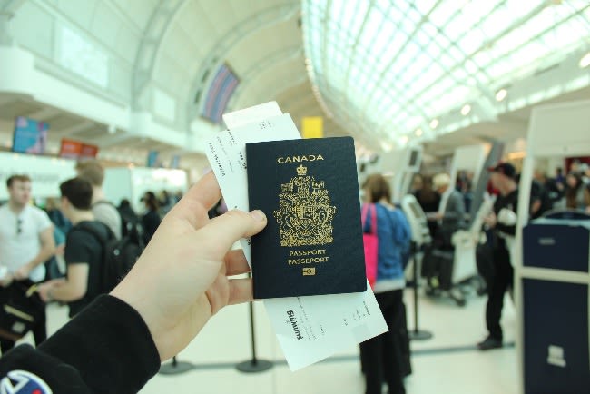 canada-passport-renewal-what-you-need-to-know