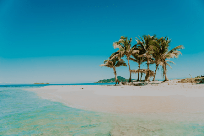 Honduras pre-check requirements cover image
