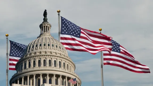 Requisitos para renovar la visa americana en Colombia cover image