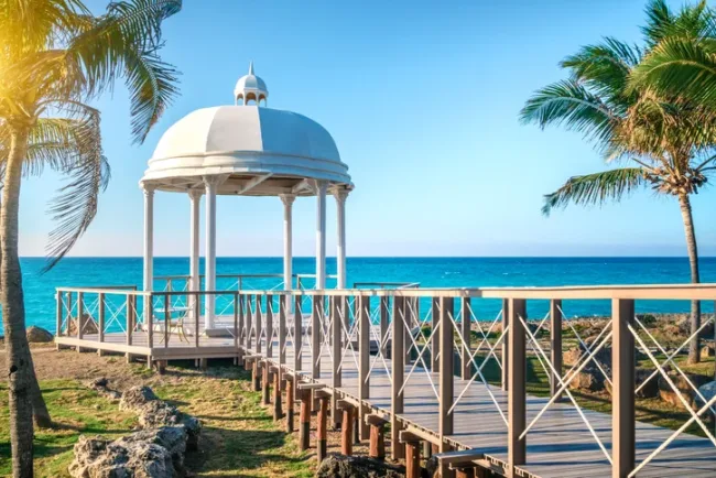 Visa de Cuba para ciudadanos indios: Guía completa de solicitud cover image