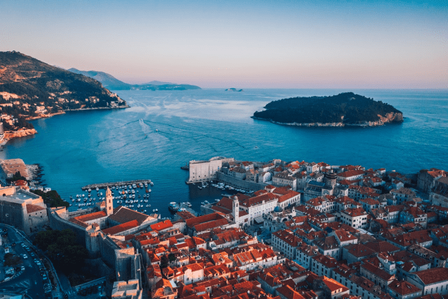 Things to do in Croatia: what are the best things to see there cover image