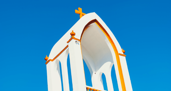 El Salvador Visa Policy: Check Requirements cover image