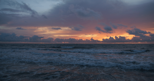 Gambia Visa Policy: Requirements for Entry and Visa Types cover image