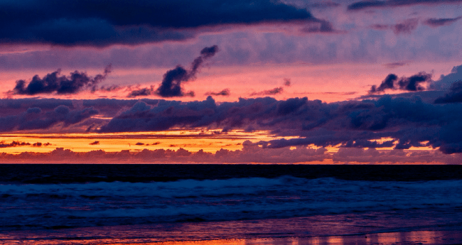 Guinea Bissau Visa Policy: Explore More cover image