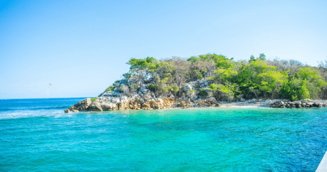 Visit Haiti: 2024 Travel Guide for Haiti, Caribbean