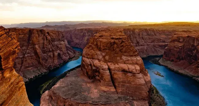 Visa de EE. UU. para alemanes cover image