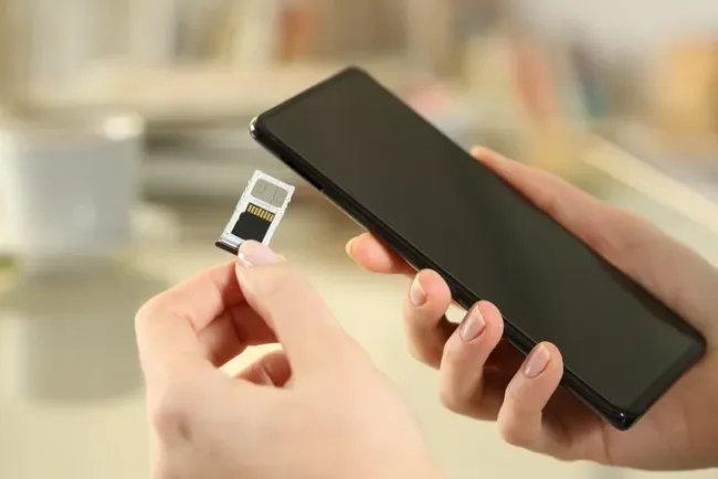 Stay Connected Abroad: A Guide to Using eSIMs and Local SIM Cards for International Travel in 2025 cover image