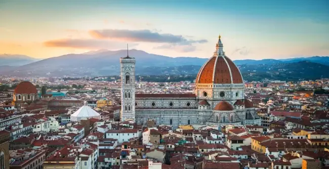 Italy Schengen visa for Afghan citizens: Complete guide for 2025 cover image
