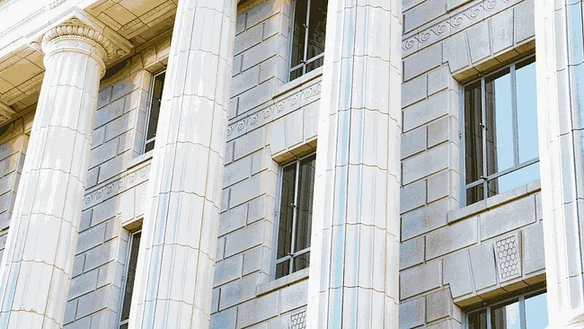 Is iVisa a Government Website cover image