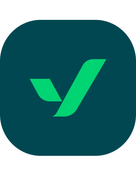 Photo of iVisa News Team