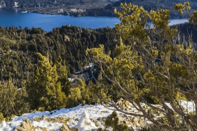 Argentina Vaccination Requirements - iVisa cover image