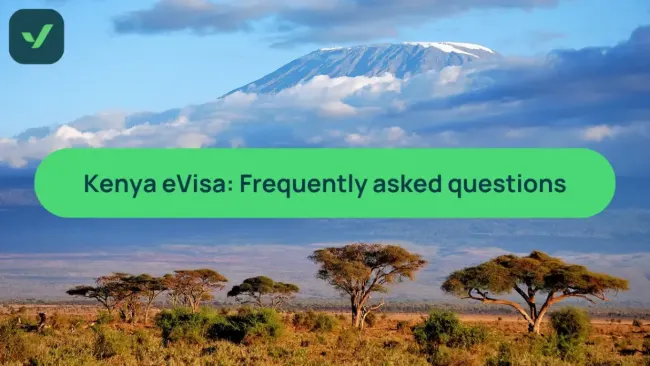 Kenya ETA FAQs: Your guide to a worry-free trip cover image