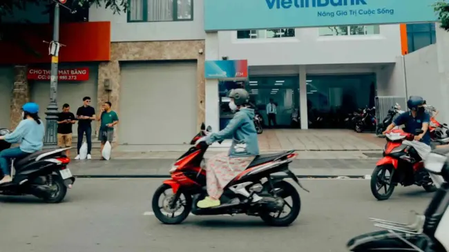 Traveling to Vietnam: Useful Tips for a Better Experience | iVisa cover image