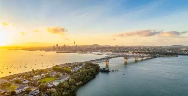 New Zealand Visa for citizens of Nepal cover image