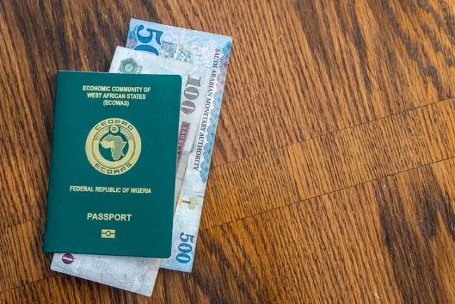 nigerian-passport-renewal-everything-you-must-know