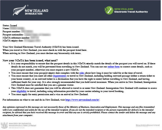 gratis dating webbplatser inget kredit kort NZ