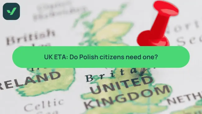 Polish citizens and UK ETA: What you need to know and expert tips cover image