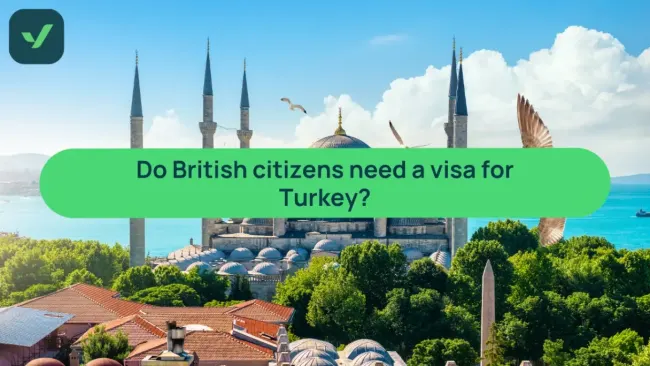 Do British Citizens Need A Visa For Turkey do-british-citizens-need-a-visa-for-turkey