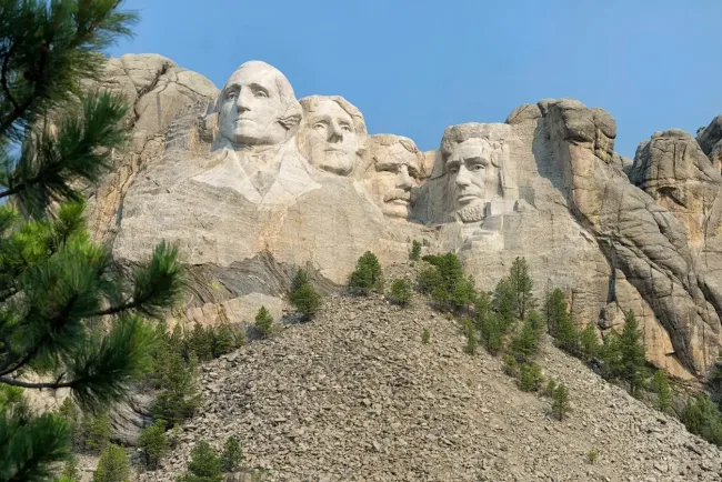 US B1/B2 Visa Renewal for Serbian Citizens | iVisa cover image