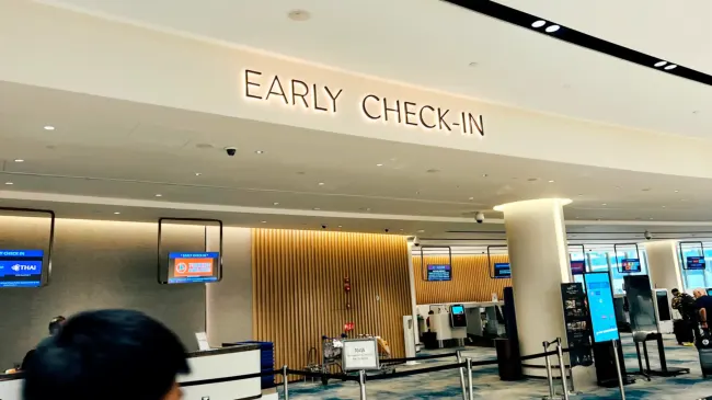 Possible B1/B2 visa questions during the interview cover image