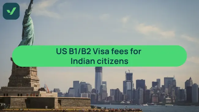 us-b1-b2-visa-fees-for-indian-citizen