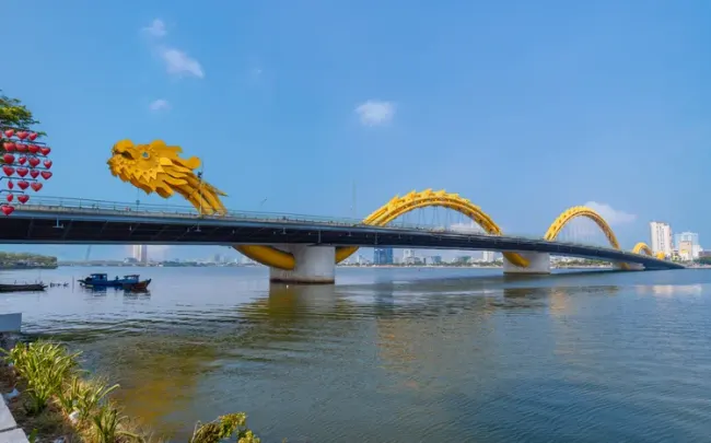 Vietnam eVisa for US citizens: How to apply cover image